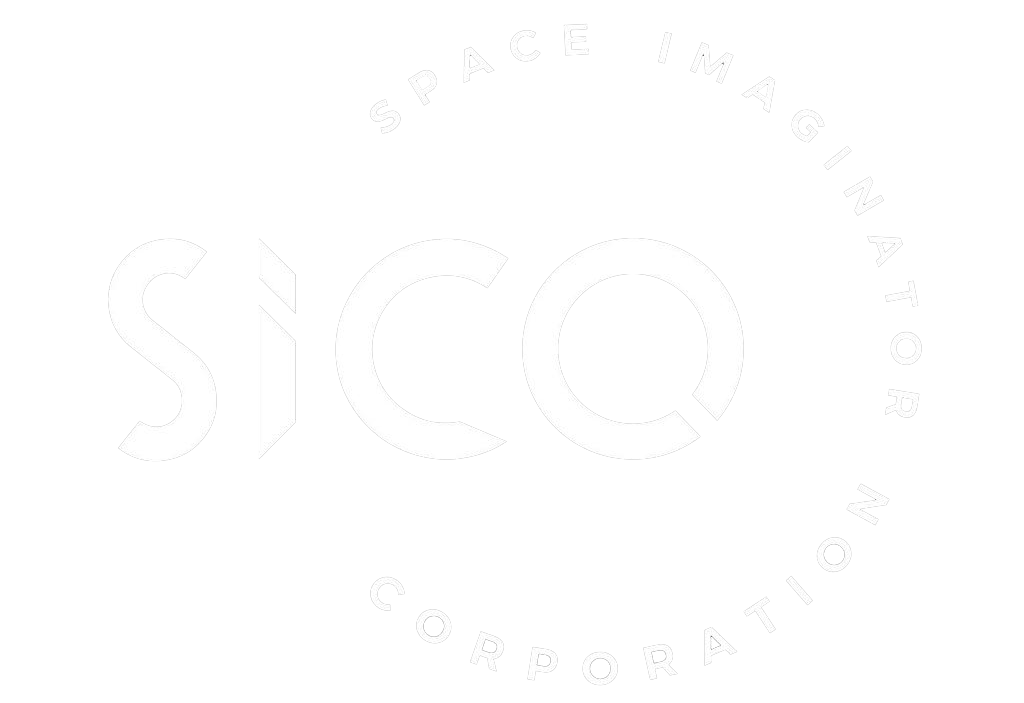 SICO